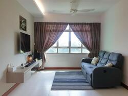 Blk 636C Senja Road (Bukit Panjang), HDB 4 Rooms #247793081